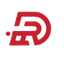 Digitrajasa
